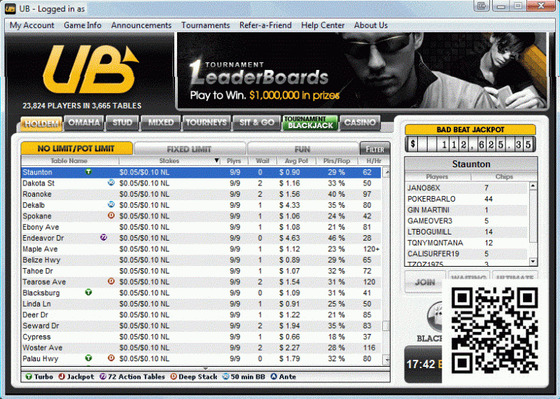【APT扑克】平台自己下场打牌？AI入侵线上扑克的二十年