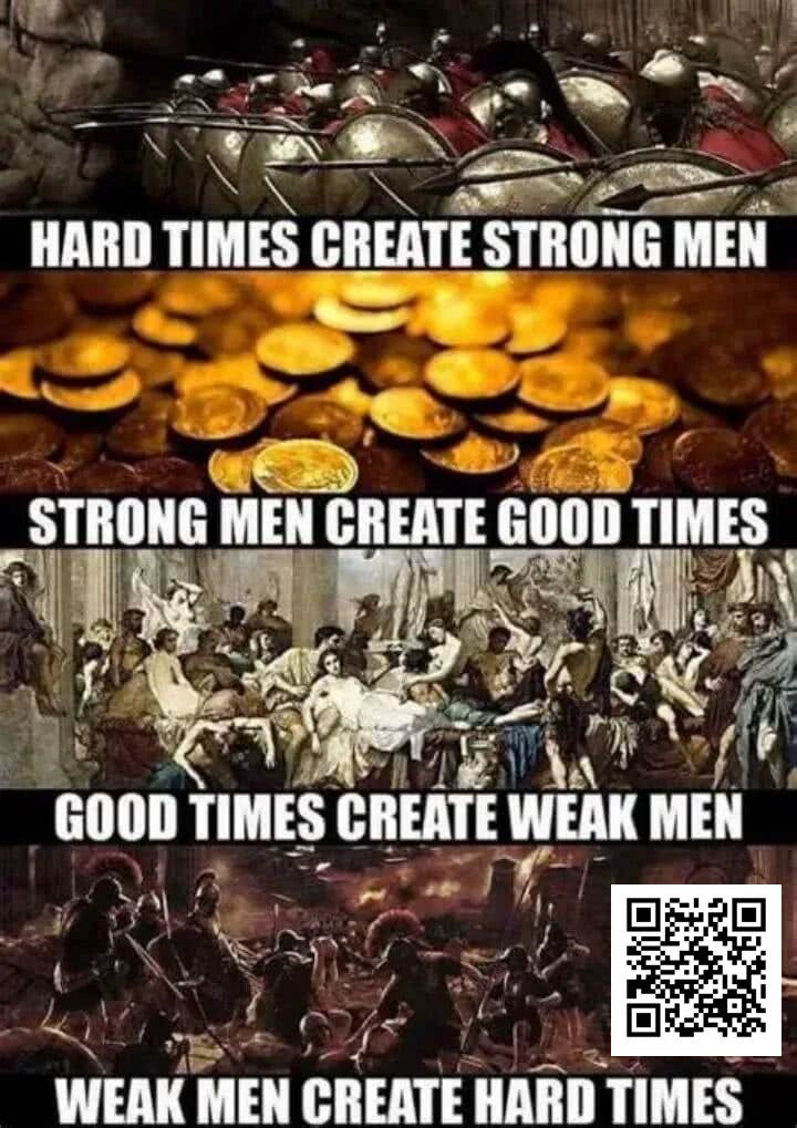 【APT扑克】信息诈唬时代，你的理智还剩下多少BB？