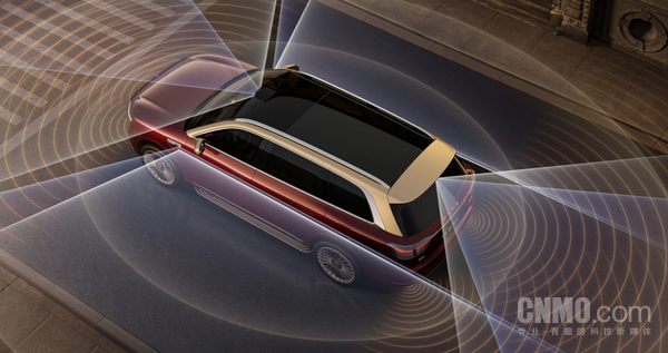 【APT扑克】华为ADS 5年内问世！靳玉志透露乾崑智驾升级方向