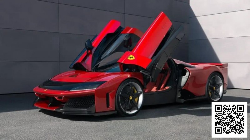 【APT扑克】在牌桌上奔驰车主不好惹，最菜的是开这种车的人！