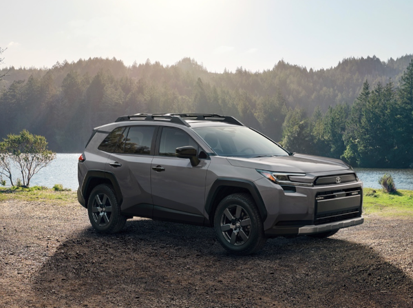 两家中国企业进入全球汽车销量TOP 10 增速超18% 【APT扑克】两家中国企业进入全球汽车销量TOP 10 增速超18%