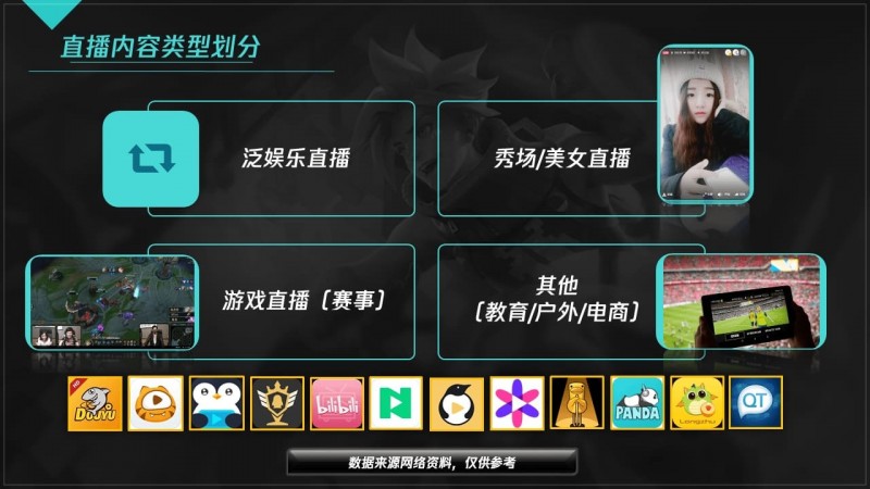 【APT扑克】大发电竞直播平台扩大下注功能：全新体验引领行业发展