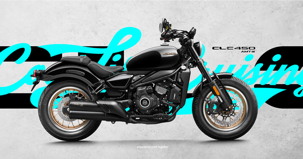 2025年12月中国摩托车产量超200万辆 增幅超10% 【APT扑克】2025年12月中国摩托车产量超200万辆 增幅超10%