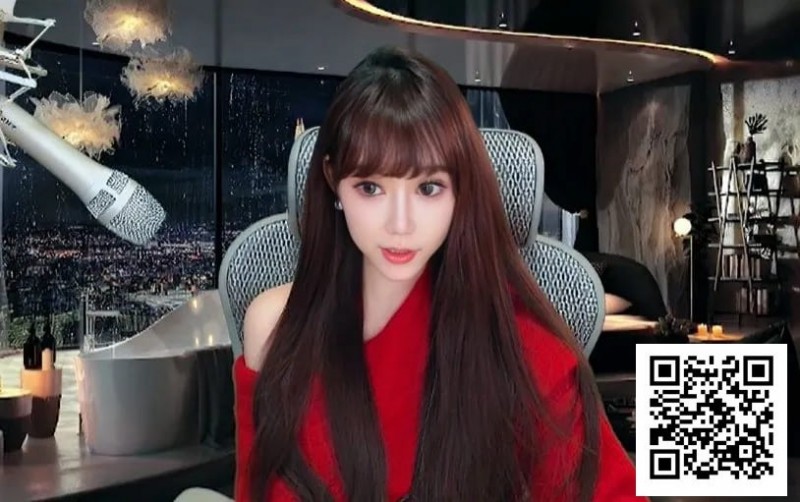 【APT扑克】扑克女力｜赏金Baby专访：因一段孽缘爱上德扑，择偶条件大公开！