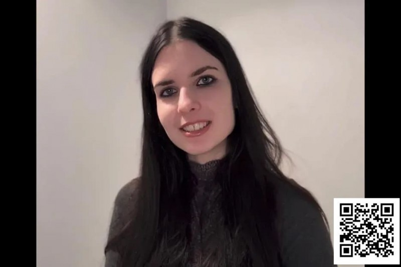 【APT扑克】线上扑克的脆弱平衡：保护“鱼”就是保护所有人的饭碗