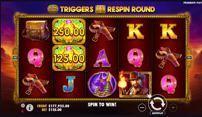 【APT扑克】大发娱乐震撼上线《金龟子女王》