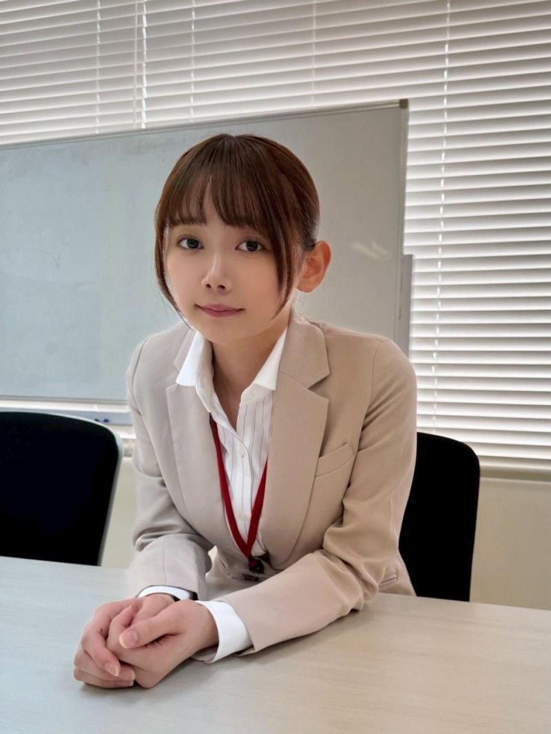 【APT扑克】[SDJS-350]SOD 人事部女子社员 与田日景（与田ひかげ）艾薇解禁！