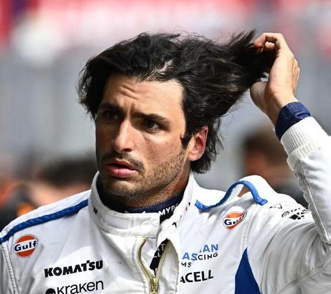 【APT扑克】威廉姆斯车队放弃巴塞罗那季前测试