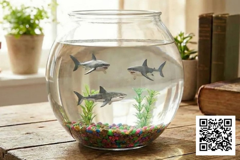 【APT扑克】你以为扑克是竞技？其实是一场精心设计的“养猪游戏”