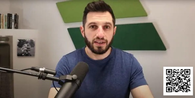 【APT扑克】你的扑克学习方式过时了吗?Galfond 对比新旧“学习金字塔”揭示高效秘诀