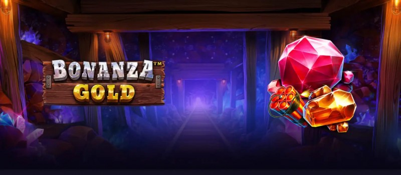 【APT扑克】大发娱乐城震撼推出《黄金富矿》：重返淘金热潮，挖掘专属宝藏