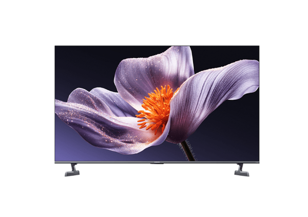 【APT扑克】2025全球电视ODM总出货量达1.13亿台 有厂商三连冠