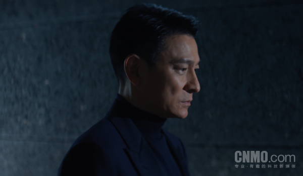 【APT扑克】刘德华献声！华为非凡大师手机专属铃声《非凡》上线