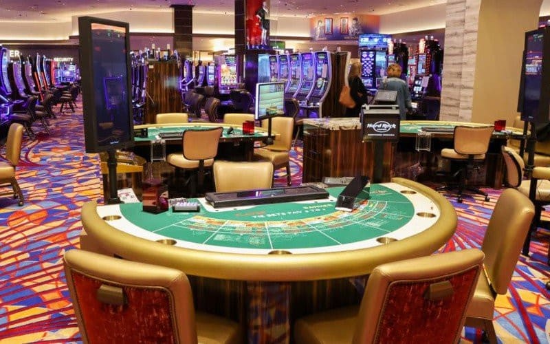 【APT扑克】大发百家乐资金管理:长期游戏的有效技巧