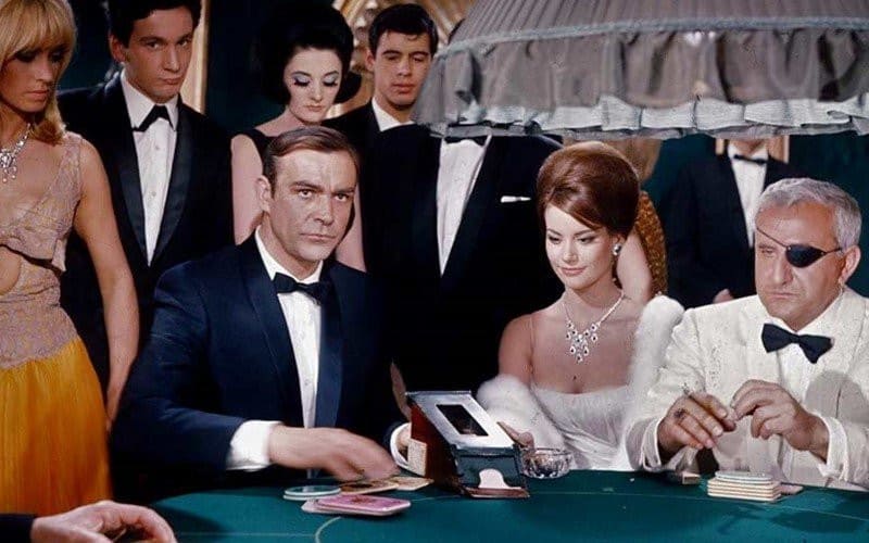 【APT扑克】大发百家乐资金管理:长期游戏的有效技巧