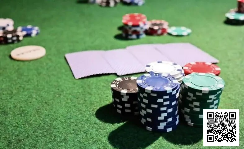 【APT扑克】你的翻前打法,遵循这六个原则了吗?