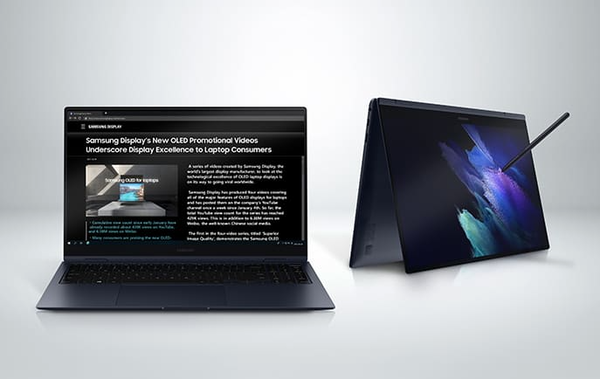 【APT扑克】去年中国厂商占据全球超50% OLED市场 超越韩国对手