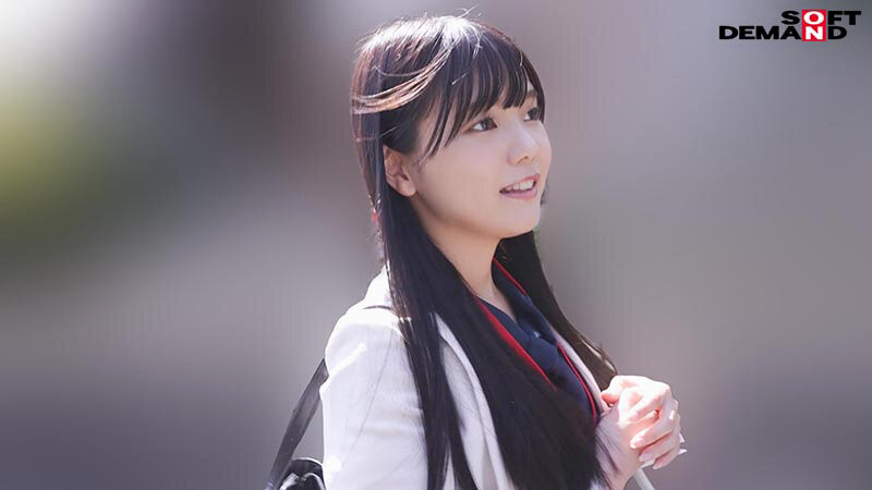 【APT扑克】松永明里(松永あかり)2月4日最新作品番号及封面,松永明里个人简介