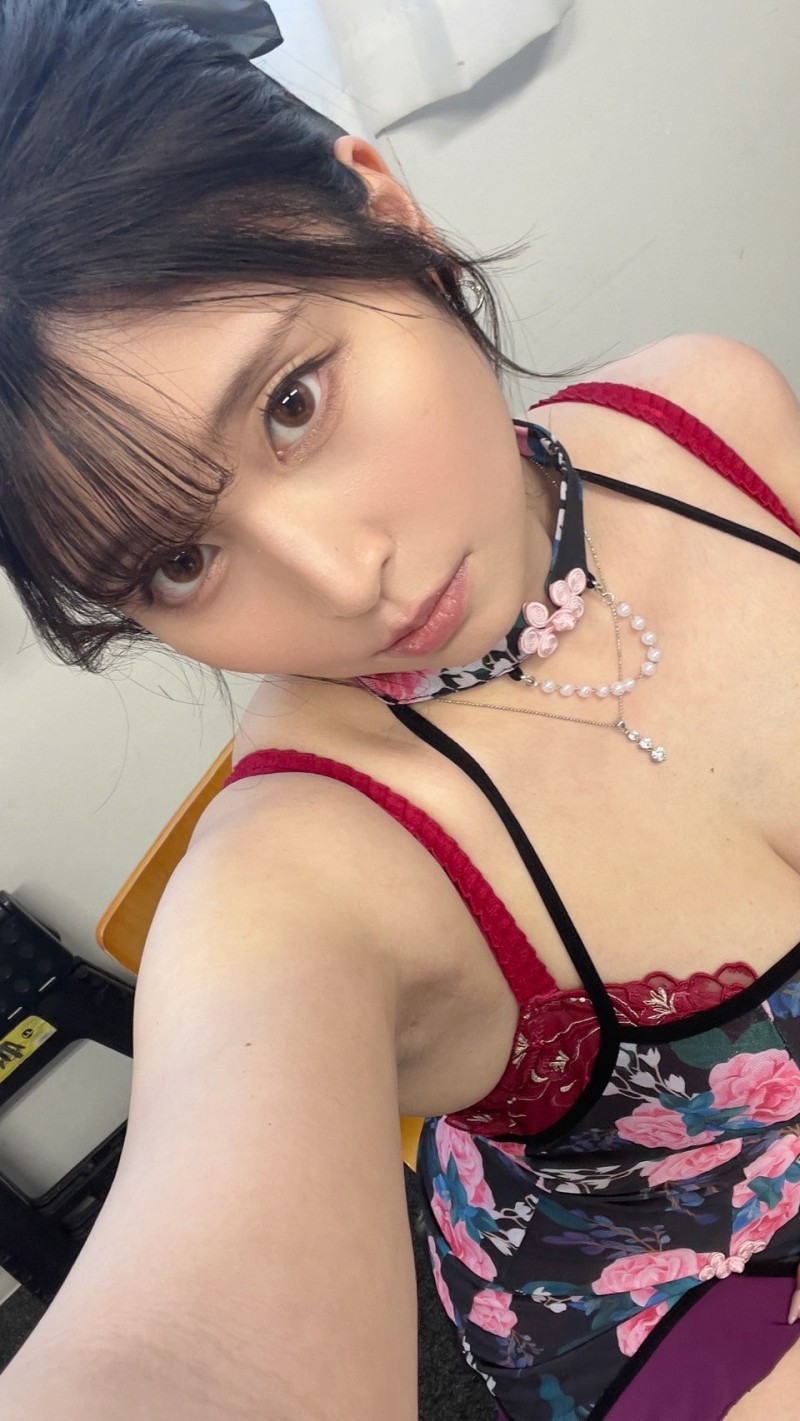 【APT扑克】一億人の愛人！比20岁性感、比30岁奔放、比40岁可爱的她重大声明！