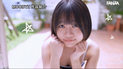 【APT扑克】奏海麻衣出道作品番号及封面，奏海麻衣个人简介