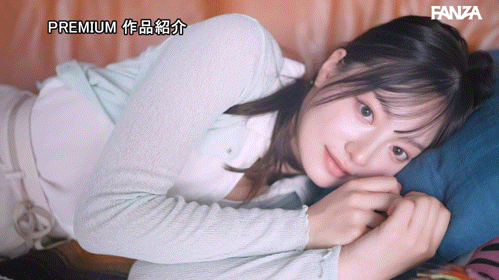 【APT扑克】田村香奈出道作品番号及封面，田村香奈个人简介