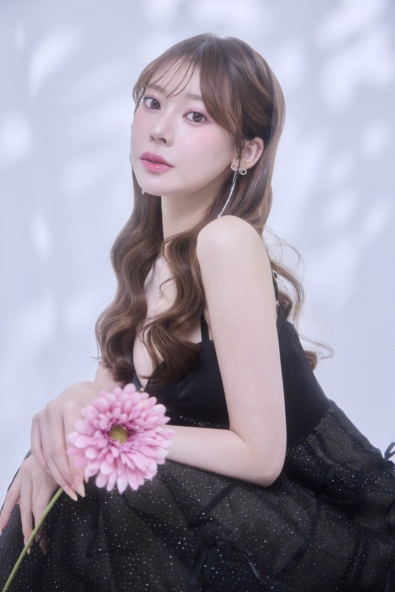 【APT扑克】连续三个月没作品⋯楓ふうあ(枫富爱)怎么了？