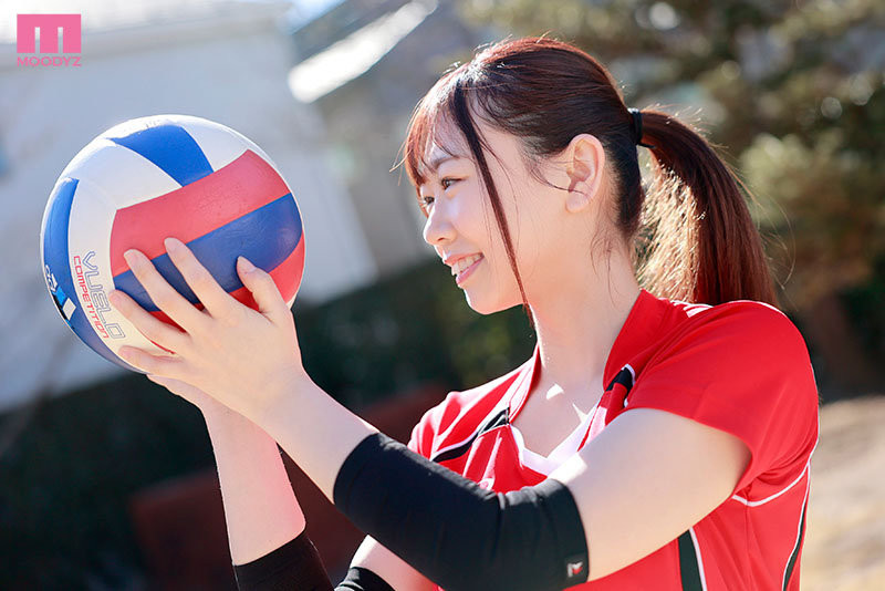 【APT扑克】绫濑心(綾瀬こころ)出道作品番号及封面，绫濑心个人简介