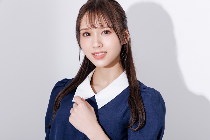 【APT扑克】新法大出血！小仓七海陷入困境！