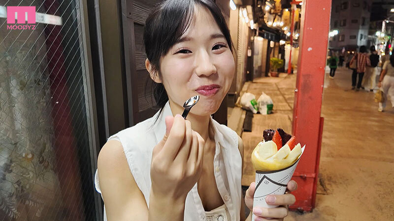 【APT扑克】七草绯色(七草ひいろ)出道作品番号及封面，七草绯色个人简介