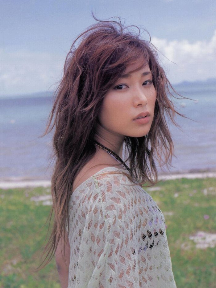 【APT扑克】あいだゆあ(爱田由)在干嘛？无解的原因是⋯