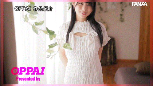 【APT扑克】杏津杏(あんづ杏)2月13日最新作品番号及封面，杏津杏个人简介