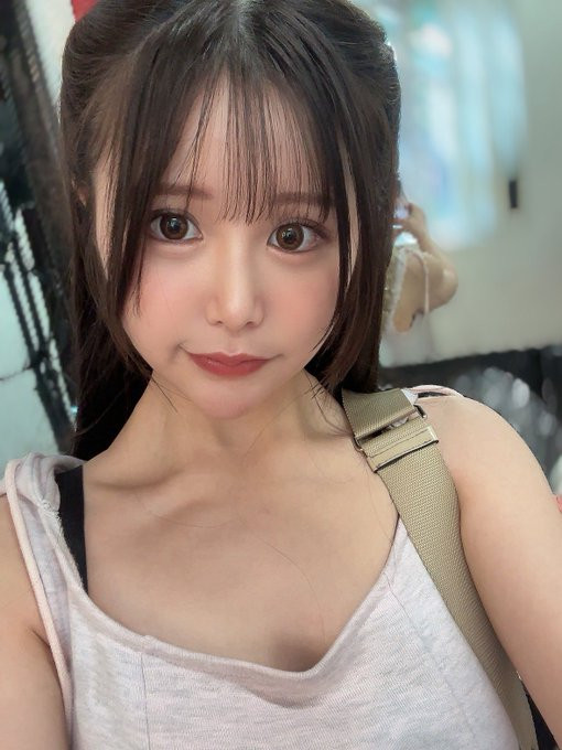 【APT扑克】姫森亚梦(姫森あむ)出道作品番号及封面，姫森亚梦个人简介