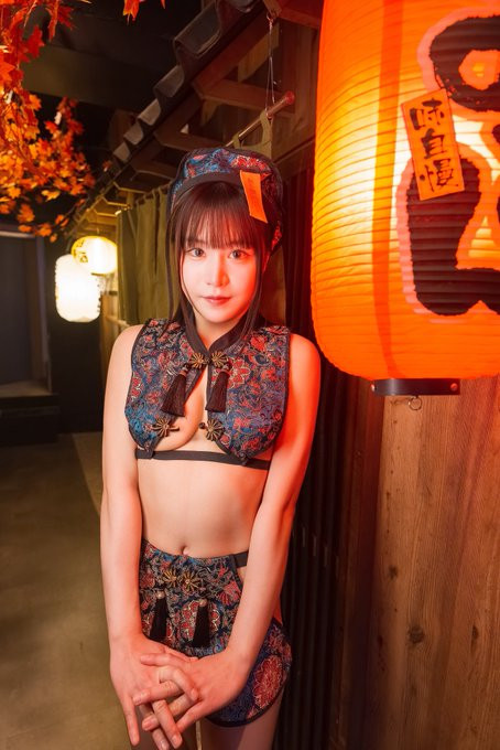 【APT扑克】沟端恋(溝端恋)出道作品番号及封面，沟端恋个人简介