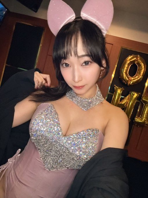 【APT扑克】莲实克蕾儿(蓮実クレア)复活作品番号及封面，莲实克蕾儿个人简介