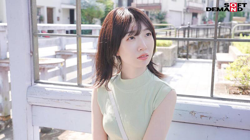 【APT扑克】朝日奈肖出道作品番号及封面，朝日奈肖个人简介