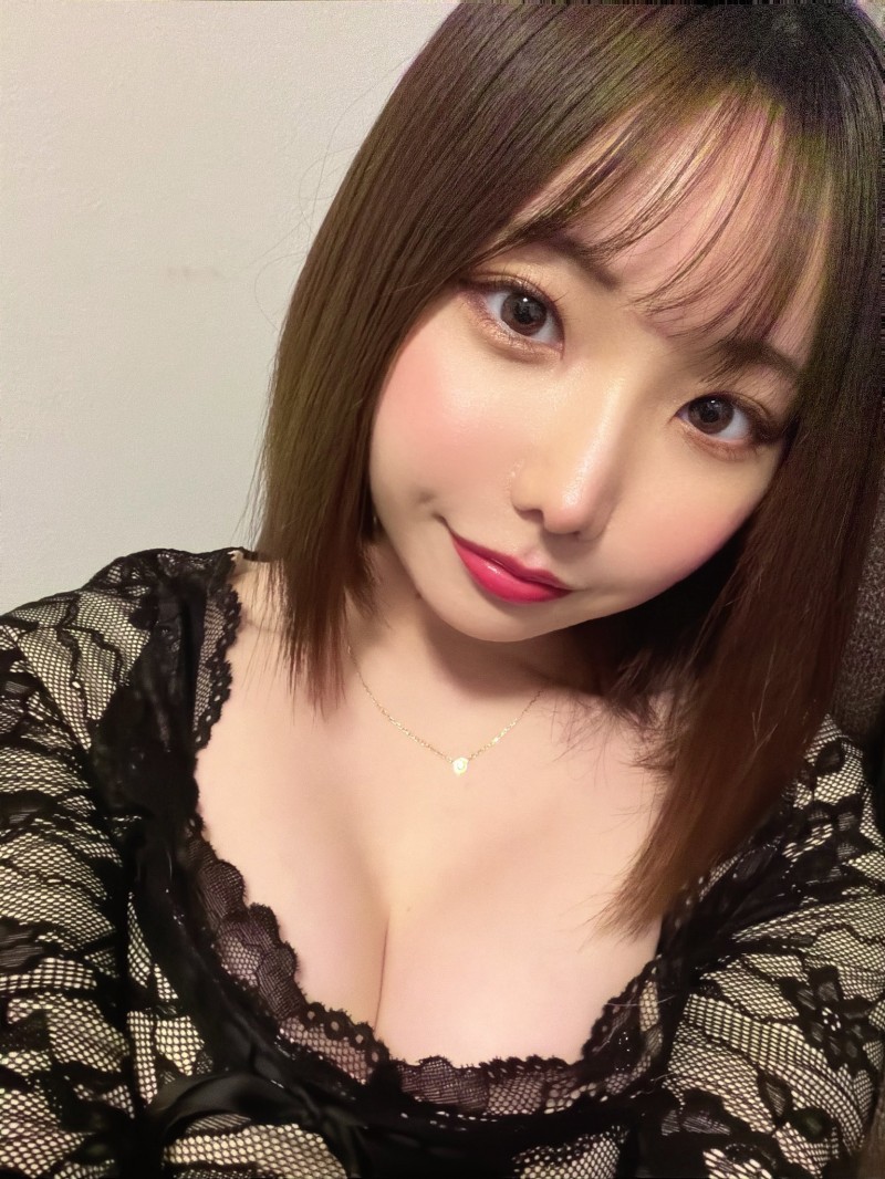 【APT扑克】絵恋空(绘恋空)：我不是无码女优