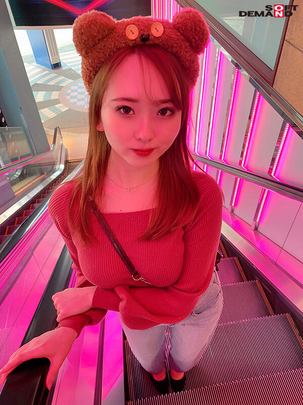 【APT扑克】小琉衣(るいちゃん)出道作品番号及封面，小琉衣个人简介