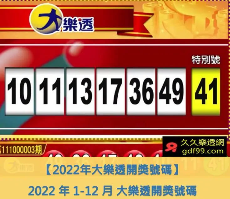 【APT扑克】大发娱乐全新乐透 —— 体验极致幸运与激情