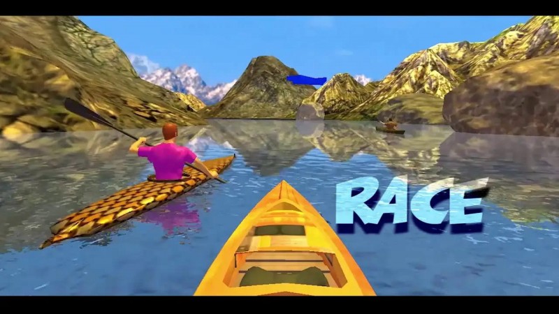 【APT扑克】大发娱乐全新上线《划船》 —— 开启线上水上竞技新时代