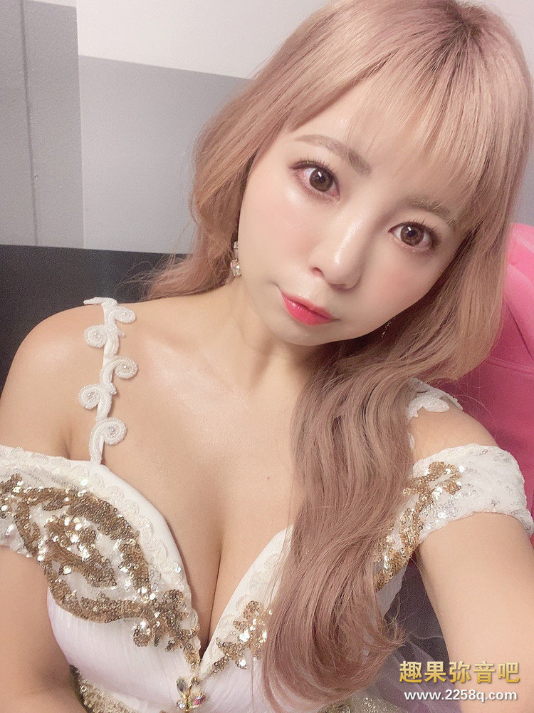 【APT扑克】[GENM-073]吉泽友贵近况曝光 重心一直放在恵比寿マスカッツ的她回归了