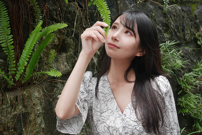 【APT扑克】SDNM-307,椿こはる(椿小春,Tsubaki-Koharu)最新作品2021/10/21发布!