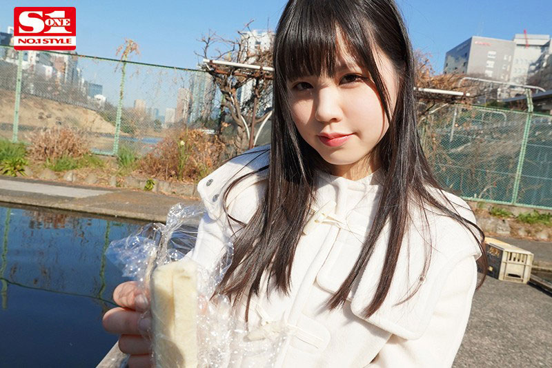 【APT扑克】SSIS-073,山崎水爱(Yamazaki-Aqua)最新作品2021/05/19发布!