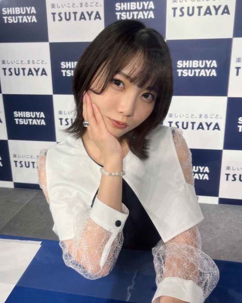 【APT扑克】最新推荐!152小只马《户田真琴》精选作品介绍……