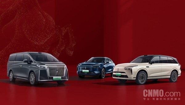 【APT扑克】曝长城魏牌重回品牌公司 2月起启动&ldquo;直营+代理&rdquo;双模式