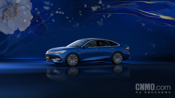 【APT扑克】2025中国&ldquo;最成功&rdquo;自主子品牌TOP20：吉利银河夺冠