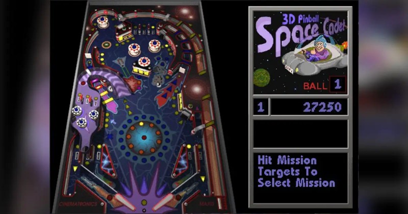 【APT扑克】沙巴弹珠台：大发娱乐带你开启全新娱乐风暴！