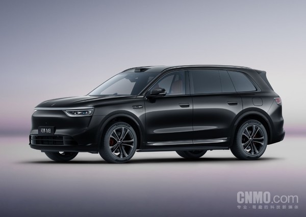 【APT扑克】&ldquo;BABA&rdquo;时代来临？2025年第四季度问界销售额力压BBA