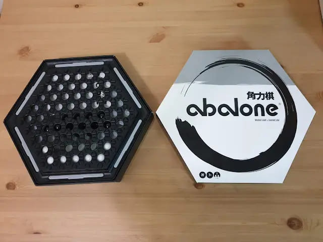 【APT扑克】大发娱乐全新竞技巨作《角力》正式上线！