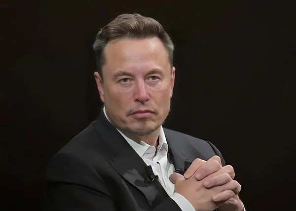 【APT扑克】晶科能源未与马斯克团队开展任何合作 未涉足&ldquo;太空光伏&rdquo;