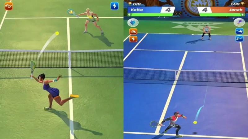 【APT扑克】大发娱乐重磅上线—自行车竞技游戏，引爆2026竞速狂潮